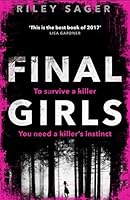 Final Girls