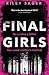 Final Girls by Riley Sager