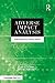 Adverse Impact Analysis: Understanding Data, Statistics, and Risk