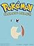 POKEMON: THE Ultimate Pokemon Memes & Joke Book 2016 – Let’s Find Pokemon Challenge Included: Pokemon Memes, Ultimate Memes, Memes For Kids, Memes Free, Pikachu Books