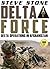 Delta Force: Delta Operations in Afghnaistan
