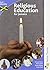 Religious Education for Jamaica (Book 1)