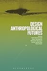 Design Anthropolo...