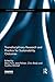Transdisciplinary Research ...