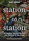 Station to Statio...