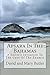Apsara In The Bahamas: A Sailor's Initiation To The Cays Of The Exumas