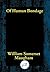 Of Human Bondage by W. Somerset Maugham