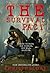 The Survival Pact by Christy Sloat