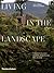 Living in the Landscape: Ex...