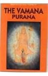 The Vamana: Purana (Great Epics of India: Purana 14, 14)