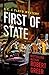 First of State (The C. J. F...