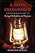 A Faith Encouraged: A Devot...