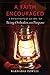 A Faith Encouraged: A Devotional Guide to Being Orthodox on Purpose