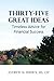 Thirty-Five Great Ideas: Timeless Advice for Financial Success