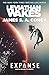 Leviathan Wakes (Expanse, #1)