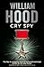 Cry Spy