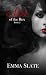 Sins of the Rex Book 2 by Emma Slate Sins of the Rex Book 2 by Emma Slate