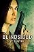 Blindsided (Mitch Kearns Combat Tracker #4)