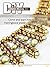 DIY Jewelry Making Magazine #43: Herringbone Jewelry Projects (DIY Beading Magazine)