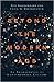 Beyond the Modern Age: An Archaeology of Contemporary Culture