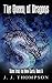 The Queen of Dragons (Tales...