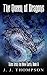The Queen of Dragons (Tales from the New Earth #8)