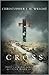 To the Cross by Christopher J.H. Wright