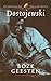 Boze Geesten by Fyodor Dostoevsky Boze Geesten by Fyodor Dostoevsky