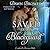Saved by My Blackguard (Lin...