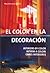 El Color en la Decoración