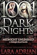 Midnight Unleashed