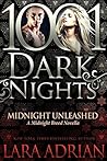 Midnight Unleashed