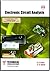 Electronic Circuit Analysis