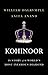 Kohinoor: The Story of the ...