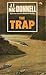 The Trap