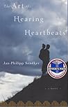 The Art of Hearing Heartbeats