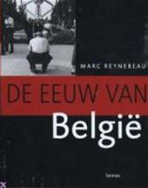 De eeuw van België