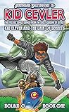 Kid Clever & the ...