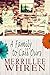 A Family to Call Ours (Fron...