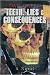 Teeth, Lies & Consequences:...