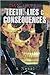 Teeth, Lies & Consequences: A Novel