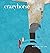 Crazyhorse Number 90 (Fall ...
