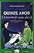 Quinze Anos (A juventude como ela é)