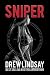 Sniper (Ben Hood Thrillers ...