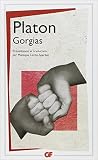Gorgias