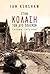 Στην κόλαση των δύο πολέμων: Ευρώπη, 1914-1949