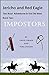 Impostors (Jericho and Red Eagle: Two boys' adventures in the old west Book 2)