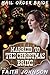 Married to the Christmas Bride (McGee Brides #2)