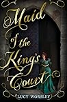 Maid of the King’...