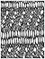 #0811 LACE EDGING VINTAGE K...